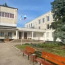 Канал ГБПОУ РК "Прудовский аграрный техникум им. Л.П. Симиренко" в MAX