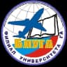 MAX-канал БЛУ ГА