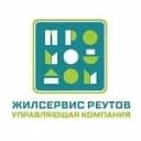Канал УК «ЖИЛСЕРВИС РЕУТОВ» в MAX