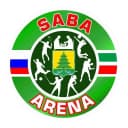 Канал МБУ ДО "СШ "Саба-Арена" в MAX
