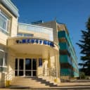 Канал УОЦ Жемчужина Губкинского университета в MAX