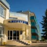 MAX-канал УОЦ Жемчужина Губкинского университета