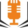 MAX-канал Редакция Кирилла Головина