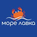 Канал МОРЕ ЛАВКА | Рыба и продукты из Китая в MAX