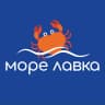 MAX-канал МОРЕ ЛАВКА | Рыба и продукты из Китая