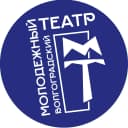 Канал Волгоградский молодёжный театр в MAX
