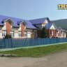 MAX-канал Школьный канал МОБУ ООШ с.Исмакаево