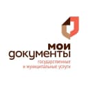 Канал МФЦ Пензенской области в MAX