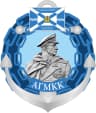 MAX-канал ГБОУ АО «АГМКК»