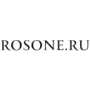 Канал Rosone.RU в MAX