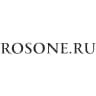 MAX-канал Rosone.RU