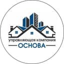 Канал ООО "УК Основа" в MAX