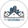 MAX-канал ООО "УК Основа"