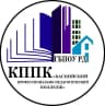 MAX-канал ГБПОУ РД "КППК"
