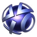 Канал PLAYSTATION Network в MAX