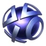 MAX-канал PLAYSTATION Network