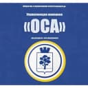 Канал ООО УК ОСА в MAX