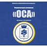 MAX-канал ООО УК ОСА