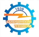 Канал ГАПОУ СО БЭМТ им. А.Д.Рыжова в MAX