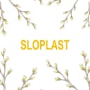 Канал SLOPLAST в MAX