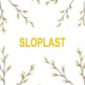 MAX-канал SLOPLAST