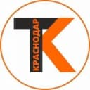 Группа Краснодар Телетайп в MAX