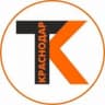 MAX-группа Краснодар Телетайп