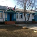 Канал МКОУ«ООШ с. Бескес» в MAX