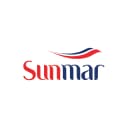 Канал Sunmar в MAX