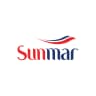 MAX-канал Sunmar