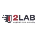 Канал 2lab.me в MAX