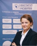 Канал Заметки кадрового аудитора в MAX