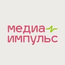 Канал МедиаИмпульс Челябинск в MAX
