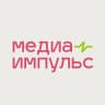 MAX-канал МедиаИмпульс Челябинск