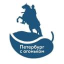 Канал Петербург с огоньком Санкт-Петербург Новости СПБ Ленобласть в MAX