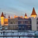 Канал ДЕТСКИЙ САД "СТРИЖИ" в MAX