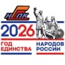 MAX-канал КГА ПОУ "НГГПК"