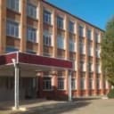 Канал МОАУСОШ №4 им. А.И. Миргородского г.Новокубанска в MAX