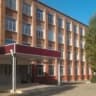 MAX-канал МОАУСОШ №4 им. А.И. Миргородского г.Новокубанска