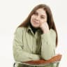 MAX-канал Кристина Мельникова | Биология ЕГЭ 10 класс 2026 | Биолога вызывали? | Умскул