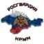 MAX-канал Росгвардия по Республике Крым и городу Севастополю