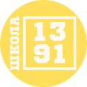 Канал Школа №1391 в MAX