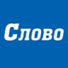 MAX-канал Газета "Слово". Курчатов