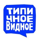 Канал Видное в MAX
