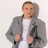 MAX-канал Психолог Людмила Ковальчук