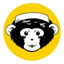 Канал Monkey Games в MAX