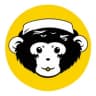 MAX-канал Monkey Games