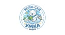 Канал МКДОУ «Ясли-сад Умка» в MAX