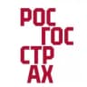 MAX-канал О, май Баг | Новости Технологий
