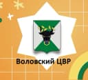 Канал МКОУ ДО "Воловский ЦВР" в MAX